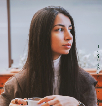 Sunita Baheti